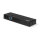 LINDY USB 3.1/3.0 Hub 7 Port mit Ladefunktion