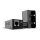 LINDY Extender USB 2.0 Cat5 Power over RJ45 50m