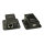 LINDY Extender USB 2.0 Cat5 Power over RJ45 50m