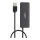 LINDY USB 2.0 Hub 4 Port ohne Netzteil