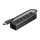 LINDY USB 3.0 Hub 4 Port ohne Netzteil