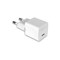LINDY USB Typ C PD Charger 20W