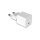 LINDY USB Typ C PD Charger 20W