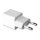 LINDY USB Typ C PD Charger 20W