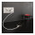 LINDY USB Typ C PD Charger 20W
