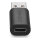 LINDY Adapter USB 3.2 Typ A an C