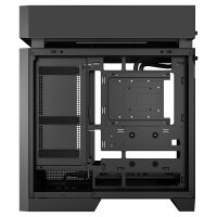 Midi DeepCool CL6600 360mm AIO Black
