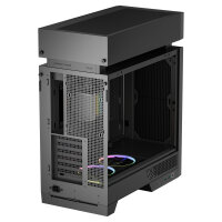 Midi DeepCool CL6600 360mm AIO Black
