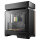 Midi DeepCool CL6600 360mm AIO Black