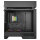 Midi DeepCool CL6600 360mm AIO Black