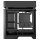 Midi DeepCool CL6600 360mm AIO Black