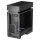 Midi DeepCool CL6600 360mm AIO Black