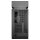 Midi DeepCool CL6600 360mm AIO Black