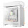DeepCool CL6600 WH ATX 360 AIO white