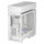 DeepCool CL6600 WH ATX 360 AIO white