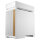 DeepCool CL6600 WH ATX 360 AIO white