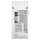 DeepCool CL6600 WH ATX 360 AIO white