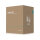 DeepCool CG330 3F Micro ATX Mini ITX ARGB Glas black
