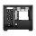 DeepCool CG330 3F Micro ATX Mini ITX ARGB Glas black
