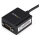 1 PORT USB TO SERIAL CABLE