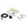 1 PORT USB TO SERIAL CABLE