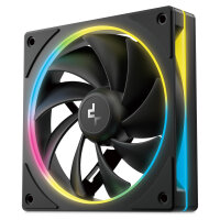 K COOLER DeepCool FL12R SE 120mm PWM ARGB...