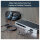 3.5MM 3 PIN HEADSET SPLITTER