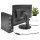 DISPLAYPORT TO HDMI 4K ADAPTER