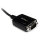 2 PORT USB TO SERIAL