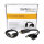 HDMI TO DP 1.2 ADAPTER - 4K