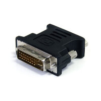 DVI TO VGA CABLE ADAPTER