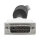 2M DVI-D DUAL LINK CABLE M/M