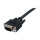 2M DVI TO VGA MONITOR CABLE
