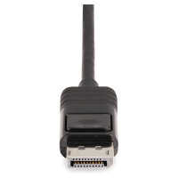 3 PORT DISPLAYPORT 1.4 MST HUB
