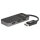 3 PORT DISPLAYPORT 1.4 MST HUB