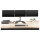 3 PORT DISPLAYPORT 1.4 MST HUB