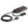 3 PORT DISPLAYPORT 1.4 MST HUB
