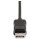 3 PORT DISPLAYPORT 1.4 MST HUB