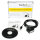 1 PORT USB TO SERIAL CABLE