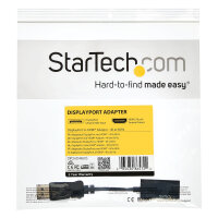 DISPLAYPORT TO HDMI - 4K 60HZ