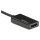 DISPLAYPORT TO HDMI - 4K 60HZ