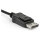 DISPLAYPORT TO HDMI - 4K 60HZ