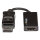 DISPLAYPORT TO HDMI - 4K 60HZ