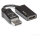 DISPLAYPORT TO HDMI - 4K 60HZ