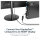 DISPLAYPORT TO HDMI - 4K 60HZ