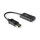 DP TO HDMI ADAPTER WITH HDR
