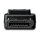 DP TO HDMI ADAPTER WITH HDR