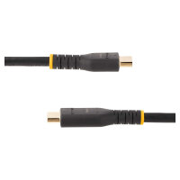 30FT ACTIVE HDMI CABLE