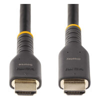 30FT ACTIVE HDMI CABLE