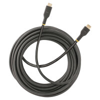 30FT ACTIVE HDMI CABLE